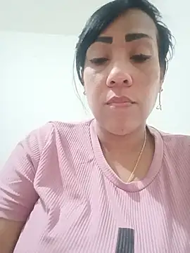 OliviaWilliamm online show from June 2026 12:22:02 AM