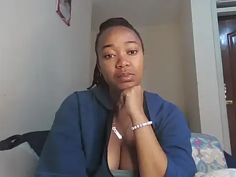 Snapshot of atara_seren chatting on June 2026 08:49:02 AM atara seren online show from June 2026 08:49:02 AM