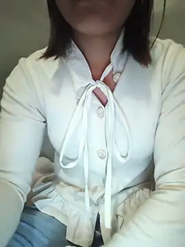 Emma-sin online show from June 2026 02:59:02 PM