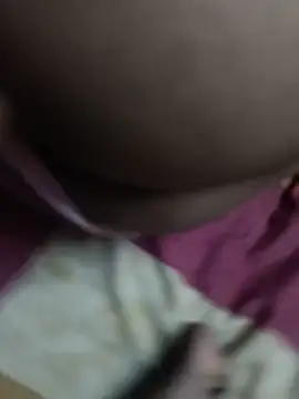 anjli850915 online show from June 2026 05:51:01 PM