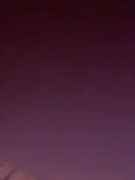 Summerstraight  online show from May 2026 01:56:01 AM