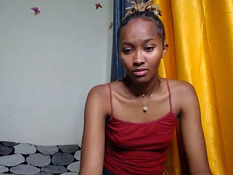sower velvet online show from May 2026 12:17:02 AM