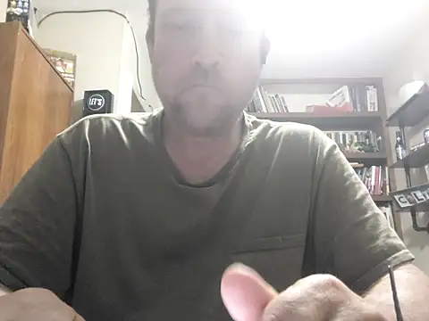 icebergXpress online show from June 2026 03:36:01 PM