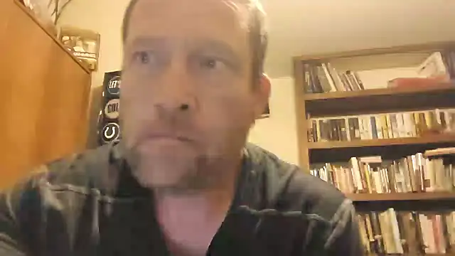 Snapshot of icebergXpress chatting on July 2026 06:16:02 AM icebergXpress online show from July 2026 06:16:02 AM