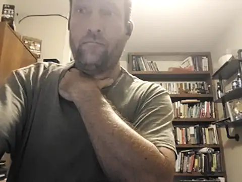 Snapshot of icebergXpress chatting on July 2026 05:22:02 AM icebergXpress online show from July 2026 05:22:02 AM