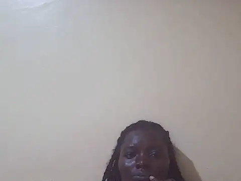 Snapshot of shesprettya chatting on June 2026 06:28:02 PM shesprettya online show from June 2026 06:28:02 PM