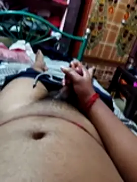 santhosh0105 online show from June 2026 10:53:02 PM