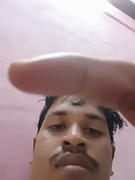 santhosh0105 online show from July 2026 06:58:02 PM