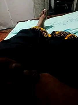 Thadiyas room online show from May 2026 06:47:02 PM