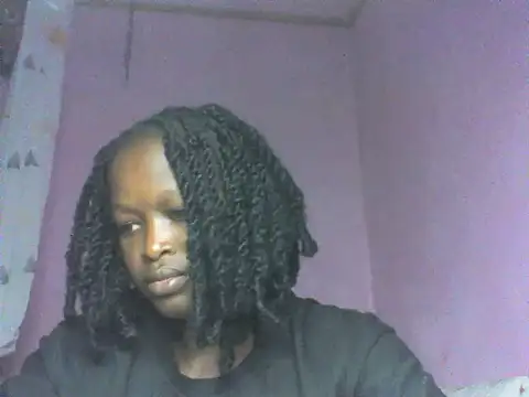 Pinky lina1 online show from July 2026 10:30:02 AM