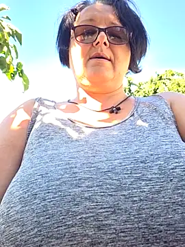 Snapshot of Diana_Diafan chatting on June 2026 07:33:02 AM Diana Diafan online show from June 2026 07:33:02 AM