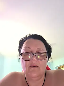 Snapshot of Diana_Diafan chatting on June 2026 07:38:01 AM Diana Diafan online show from June 2026 07:38:01 AM