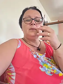 Snapshot of Diana_Diafan chatting on June 2026 09:30:01 AM Diana Diafan online show from June 2026 09:30:01 AM