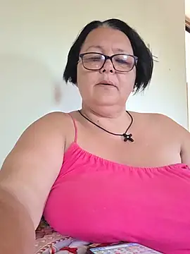 Snapshot of Diana_Diafan chatting on June 2026 06:19:01 AM Diana Diafan online show from June 2026 06:19:01 AM