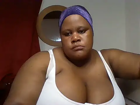 Snapshot of Sexy_boobiess chatting on July 2026 08:37:01 PM Sexy boobiess online show from July 2026 08:37:01 PM