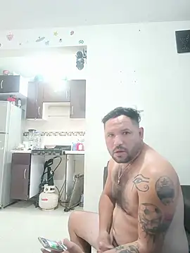 Snapshot of Blackprincipe66 chatting on May 2026 10:59:01 PM Blackprincipe66 online show from May 2026 10:59:01 PM