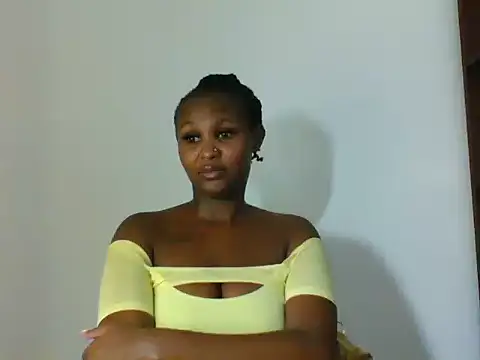 Snapshot of Blonde_lexxy chatting on June 2026 12:48:01 AM Blonde lexxy online show from June 2026 12:48:01 AM
