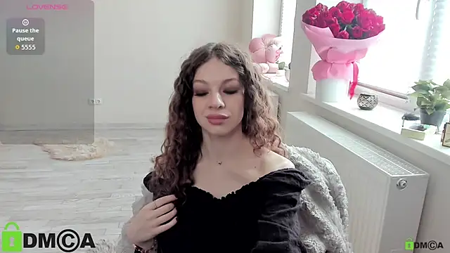 MonikaDoll online show from June 2026 02:54:01 PM