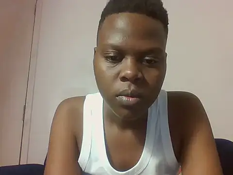Snapshot of preety_ebony23 chatting on June 2026 09:07:02 PM preety ebony23 online show from June 2026 09:07:02 PM