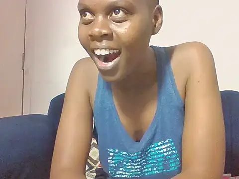 Snapshot of preety_ebony23 chatting on June 2026 08:19:02 PM preety ebony23 online show from June 2026 08:19:02 PM
