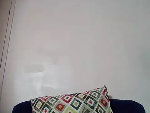 Snapshot of preety_ebony23 chatting on June 2026 05:04:02 PM preety ebony23 online show from June 2026 05:04:02 PM