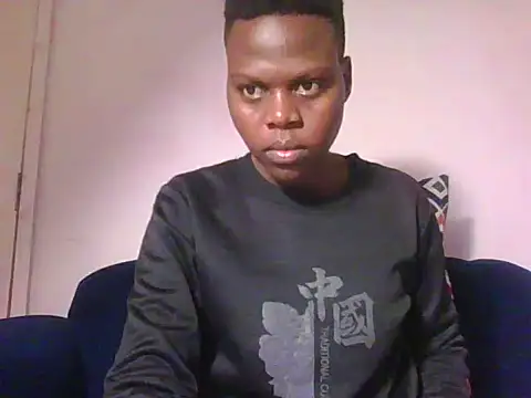 Snapshot of preety_ebony23 chatting on June 2026 05:27:01 PM preety ebony23 online show from June 2026 05:27:01 PM
