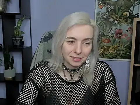 Snapshot of velvetanne chatting on June 2026 06:27:01 AM velvetanne online show from June 2026 06:27:01 AM
