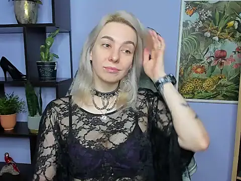 Snapshot of velvetanne chatting on June 2026 06:30:01 AM velvetanne online show from June 2026 06:30:01 AM