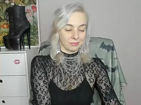 Snapshot of velvetanne chatting on June 2026 06:26:02 AM velvetanne online show from June 2026 06:26:02 AM