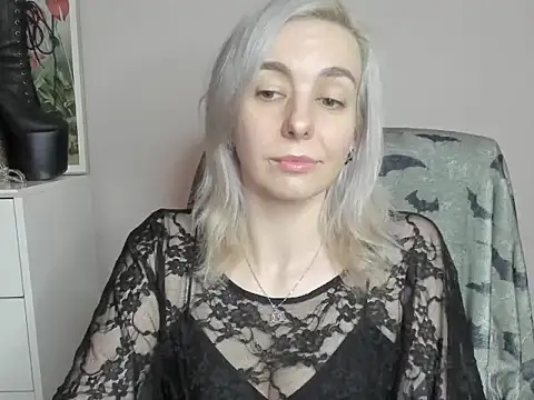 Snapshot of velvetanne chatting on June 2026 10:15:01 AM velvetanne online show from June 2026 10:15:01 AM