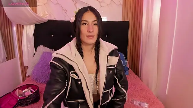 Snapshot of Sara_Sweet03 chatting on July 2026 06:47:02 PM Sara Sweet03 online show from July 2026 06:47:02 PM