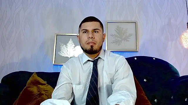 dominikvega online show from June 2026 06:39:01 PM
