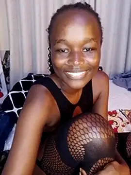 Snapshot of Ebonybliss_ chatting on July 2026 09:10:02 PM Ebonybliss online show from July 2026 09:10:02 PM