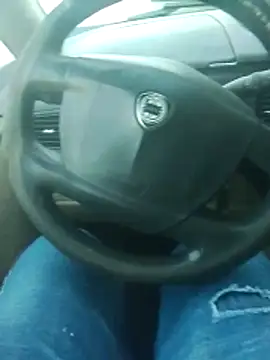 Duro39q online show from May 2026 06:14:02 PM