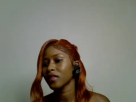 Snapshot of Sexy_bella6 chatting on June 2026 02:10:02 PM Sexy bella6 online show from June 2026 02:10:02 PM