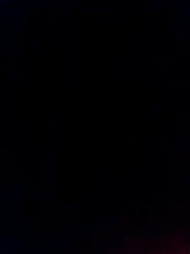 shaxy13 online show from June 2026 02:30:01 PM