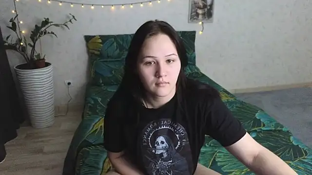 Snapshot of Tori_cute chatting on June 2026 02:58:01 AM Tori cute online show from June 2026 02:58:01 AM