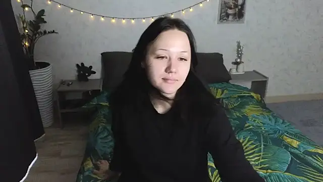 Snapshot of Tori_cute chatting on June 2026 02:34:01 AM Tori cute online show from June 2026 02:34:01 AM