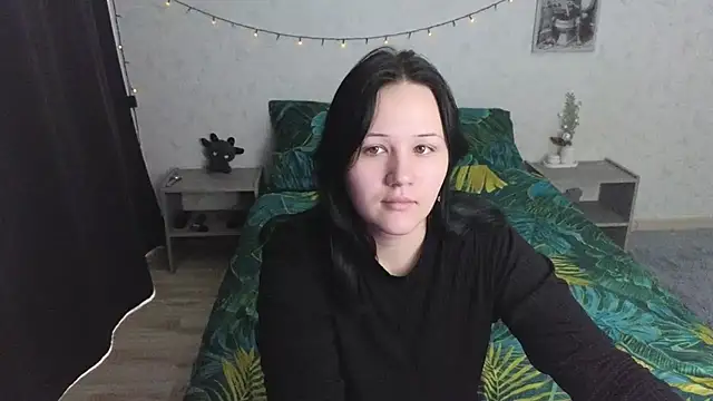 Snapshot of Tori_cute chatting on July 2026 02:41:01 AM Tori cute online show from July 2026 02:41:01 AM