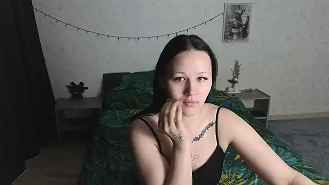 Snapshot of Tori_cute chatting on July 2026 02:37:02 AM Tori cute online show from July 2026 02:37:02 AM