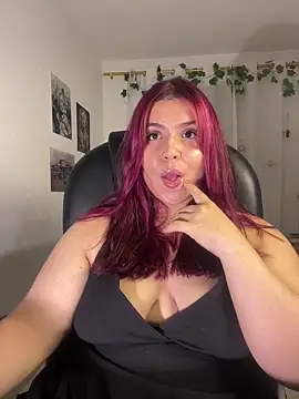 lanny wilson online show from June 2026 12:41:02 AM