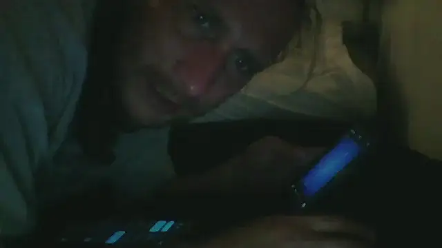 Snapshot of brazybooty92 chatting on June 2026 08:06:02 AM brazybooty92 online show from June 2026 08:06:02 AM
