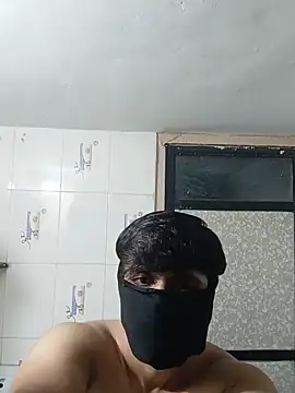 Snapshot of adil_cute chatting on May 2026 06:02:01 PM adil cute online show from May 2026 06:02:01 PM
