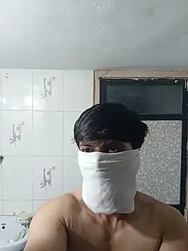 Snapshot of adil_cute chatting on May 2026 07:09:02 PM adil cute online show from May 2026 07:09:02 PM