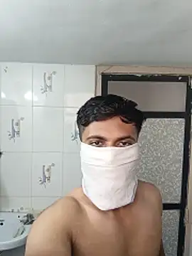 Snapshot of adil_cute chatting on June 2026 05:47:01 AM adil cute online show from June 2026 05:47:01 AM