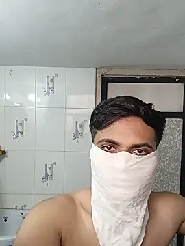 Snapshot of adil_cute chatting on June 2026 05:43:02 AM adil cute online show from June 2026 05:43:02 AM