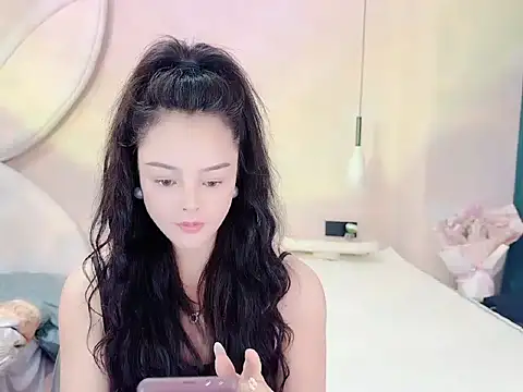 wxy-Lov online show from May 2026 09:26:02 AM