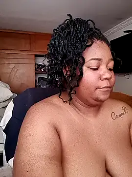  babby girl online show from May 2026 10:37:01 PM