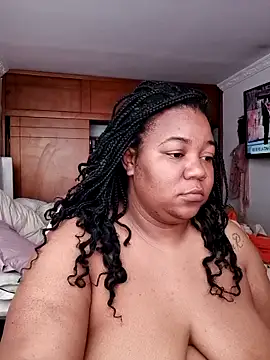  babby girl online show from May 2026 11:51:01 AM