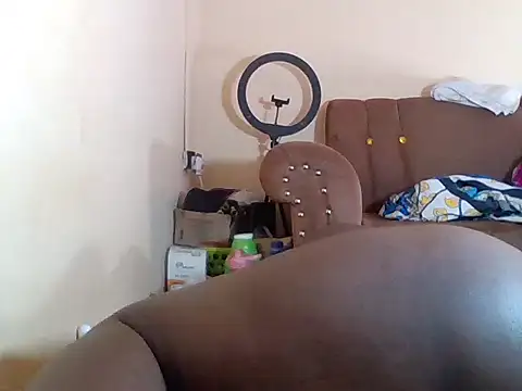 GRACY222 online show from June 2026 06:34:01 AM